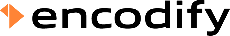 Encodify logo